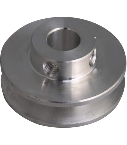 Xuulan Green Polyurethane Conveyor Belts, Diameter 2/3/4/5/6/7/8/9/10/12/15mm PU