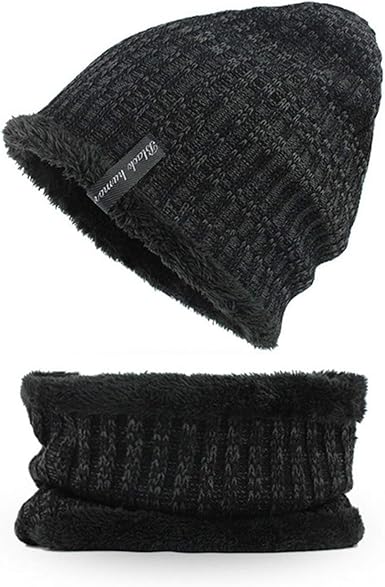 name brand beanie hats
