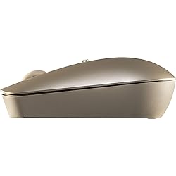 Lenovo 540 Wireless Computer Mouse for