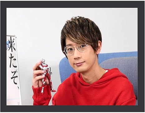 Amazon ホーム木枠塗装 江口拓也 アートパネル 絵画 壁掛け アート ポスター アートフレーム インテリア 絵 キャンバス絵画 壁アート 木製スター 部屋飾り 壁絵 モダン インテリアアート 新築お祝い 贈り物 40 30cm ウォールステッカー オンライン通販