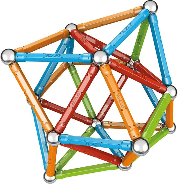 geomag 127