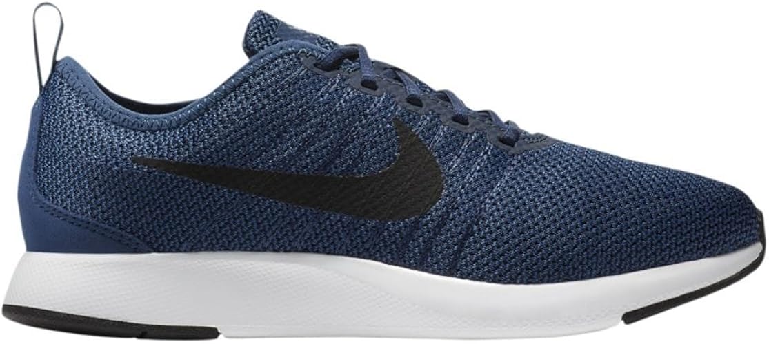 nike dualtone racer canada