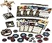 Star Wars X-Wing 1st Edition Miniatures Game M12-L Kimogila Fighter EXPANSION PACK - Strategy Game for Kids & Adults, Ages 14+, 2 Players, 30-45 Minute Playtime, Made by Atomic Mass Games