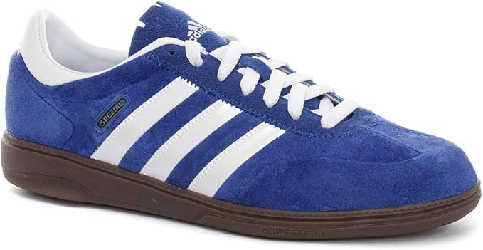 adidas spezial 11