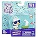 Littlest Pet Shop Pet Pair (Pelicans)