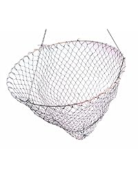 Frabill Bridge   Pier Net, 36.0 in