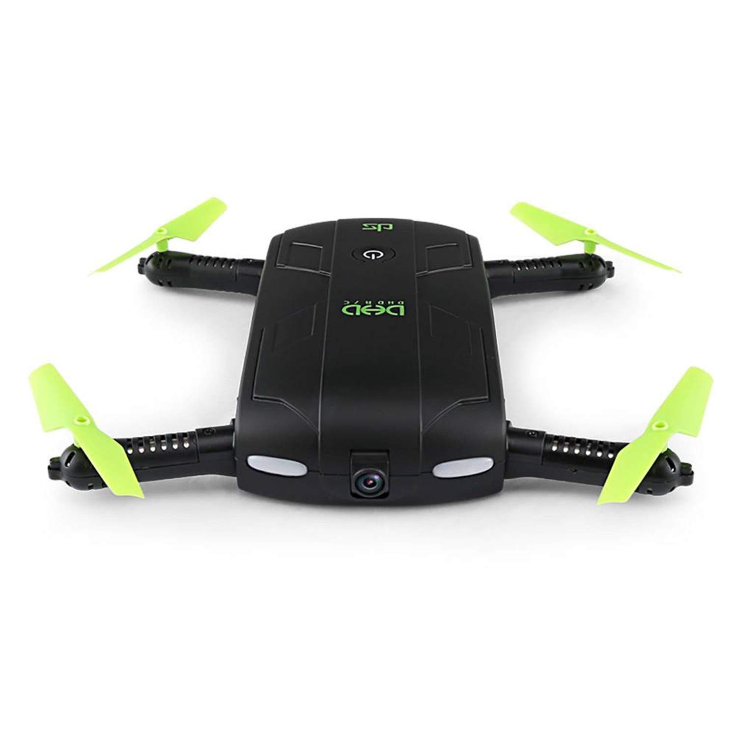 stunt drone 6 axis gyro