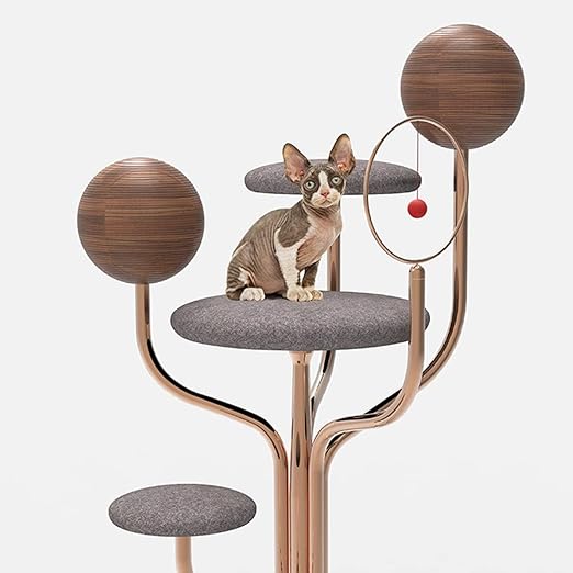 pet planet cat tree