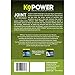 K9 Power - Joint Strong, Dog Joing Support Formula - 2 lb