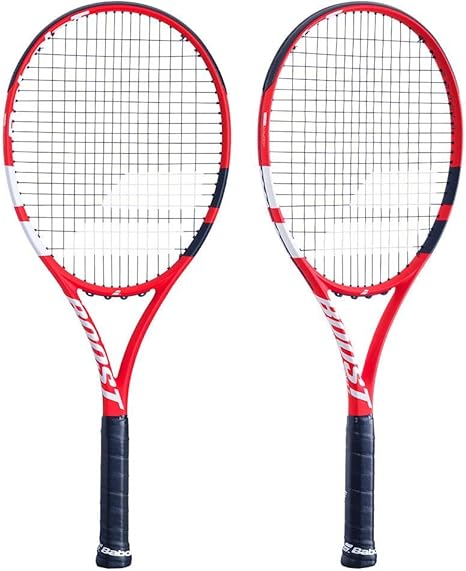 babolat 2019 boost d