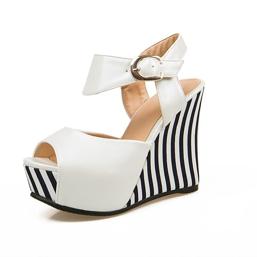 wedges online amazon