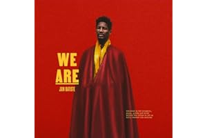 We Are