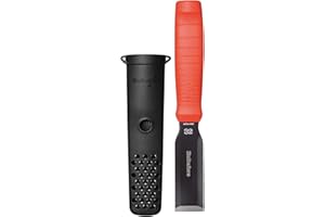 Hultafors 390083 EDC 32 Chisel