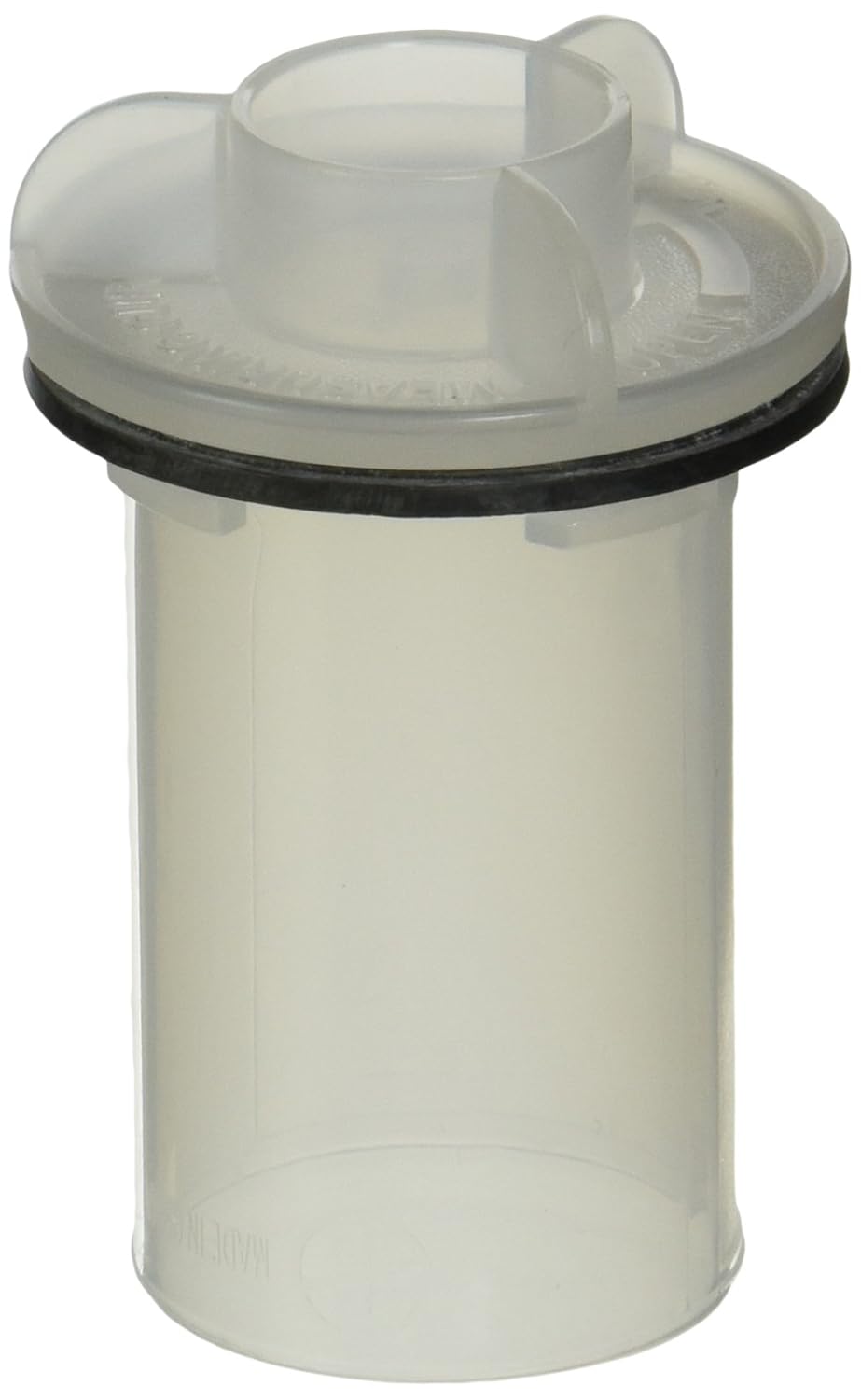 Make sure this fits: