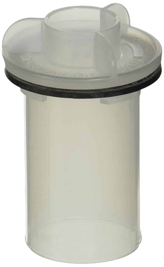 Hoover Cap Solution Tank H3000 Amazon In Home Kitchen
