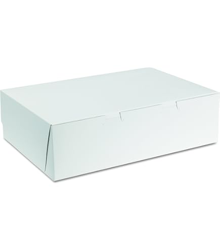 【展示美品】 Porro ポロ Balancing Boxes ホワイト 展示美品】 Porro ポロ Balancing Boxes ホワイト 展示美品