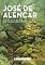 Livro O guarani