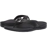 Vionic Womens Aloe