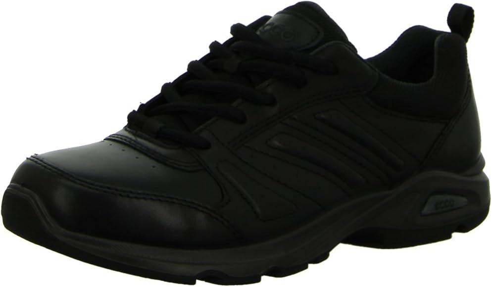 ecco light 3 mens