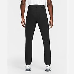 Nike Dri-FIT Repel Men's 5-Pocket Slim Fit Golf