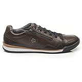 pegada trekking boots