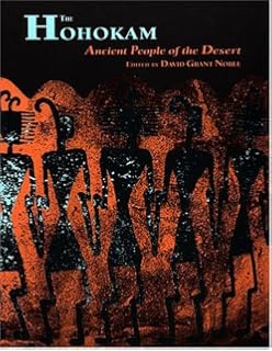 Chaco And Hohokam Prehistoric Regional Systems In The - 