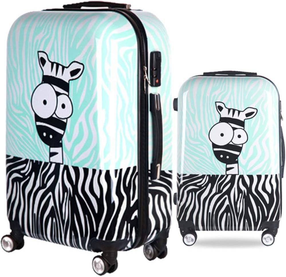 best children's carry on luggage
