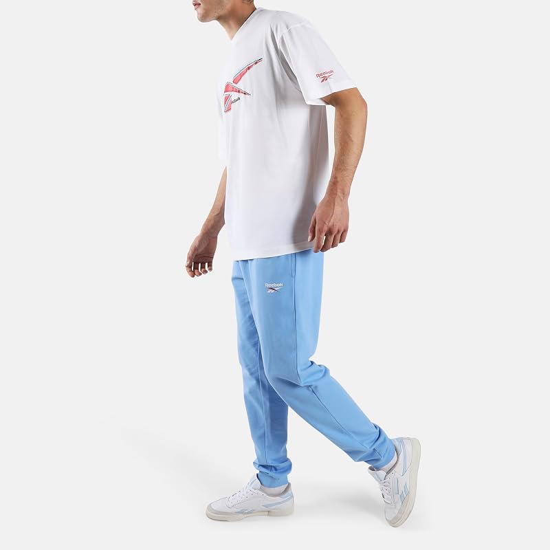 T-Shirt Vector des années 80 — photo 3 sur 4