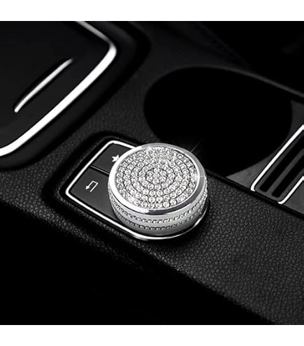 Emblema Trasero Negro Brillante Para Mercedes-Benz CLA250