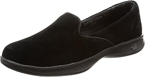 skechers go step lite indulge