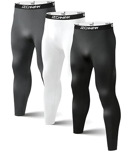 Amazon.com: Thermal Underwear for Men Thermals Set Fleece Lined