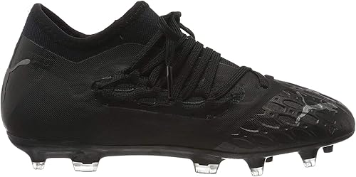 fußballschuhe puma future