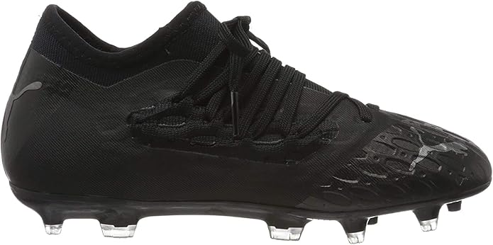 puma fußballschuhe netfit