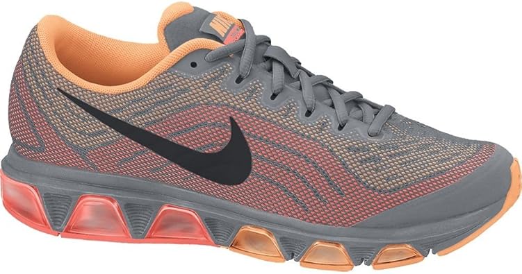 nike tailwind 6 womens