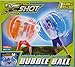 BubbleBall Zuru 2 Pack-Battleset