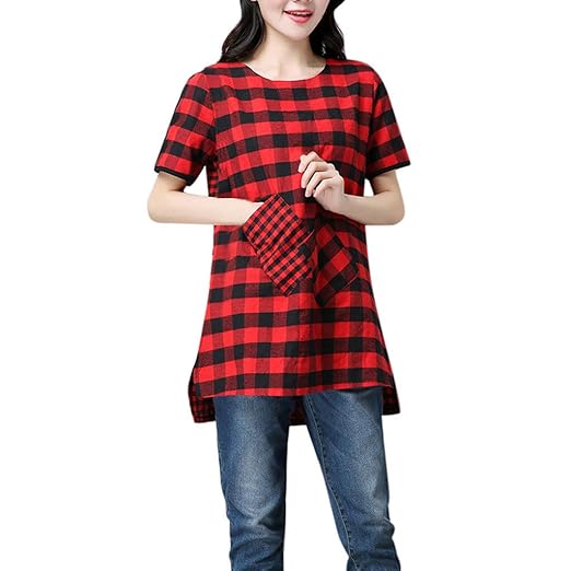 Home Deko Spray Chrom Spray 200 ml