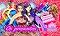 Livro Princesas PettieS Girls: O presente