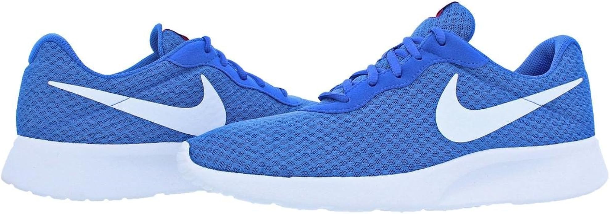 amazon nike tanjun womens