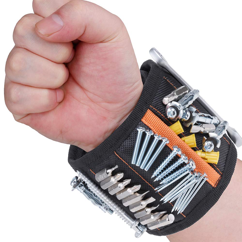Rovtop Wristband with 15 Powerful Tool
