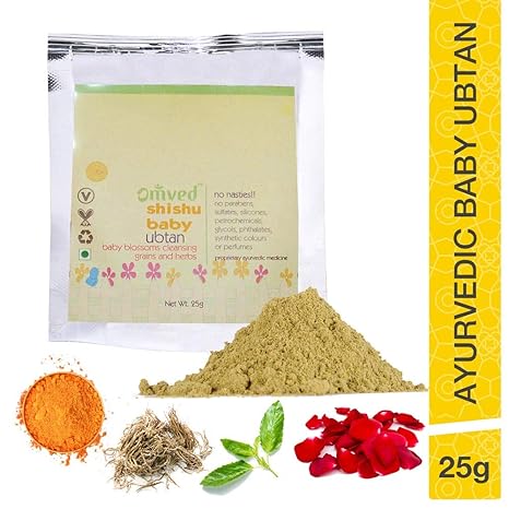 hatley snowsuit review