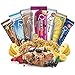 Quest Bars High Protein Gluten Free, Sampler Pack, 18-Bars