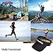 MadBite Open Top Sun Visor Outdoor Breathable Hat Shades Your Eyes and Lets Out Heat