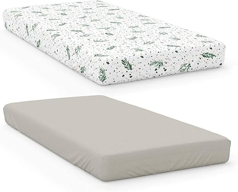 baby gate for bottom of stairs with banister