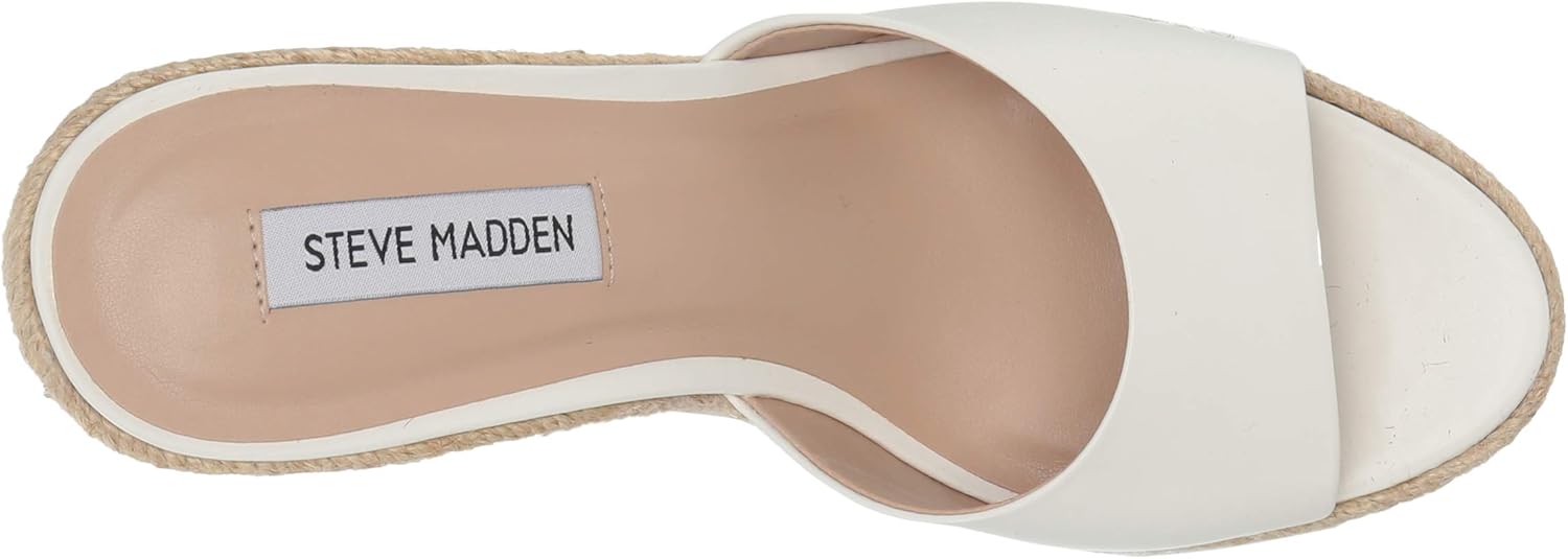 steve madden micah wedge