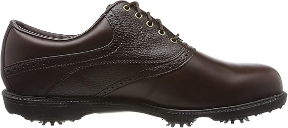 footjoy hydrolite shoes best price