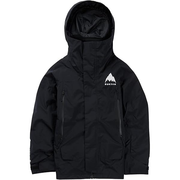 Amazon.com : Burton 100111BA04MRegular Women's [ak] Flare Down