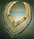 The New Beadwork