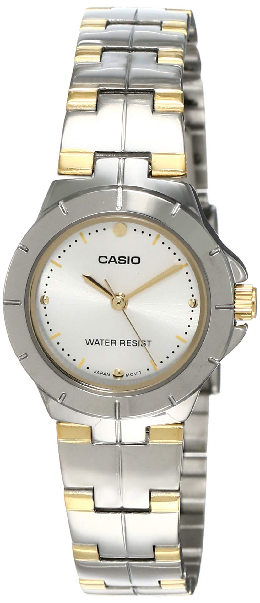 casio a907