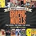 100 Greatest Graphic Novels: The Good, The Bad, The Epic by