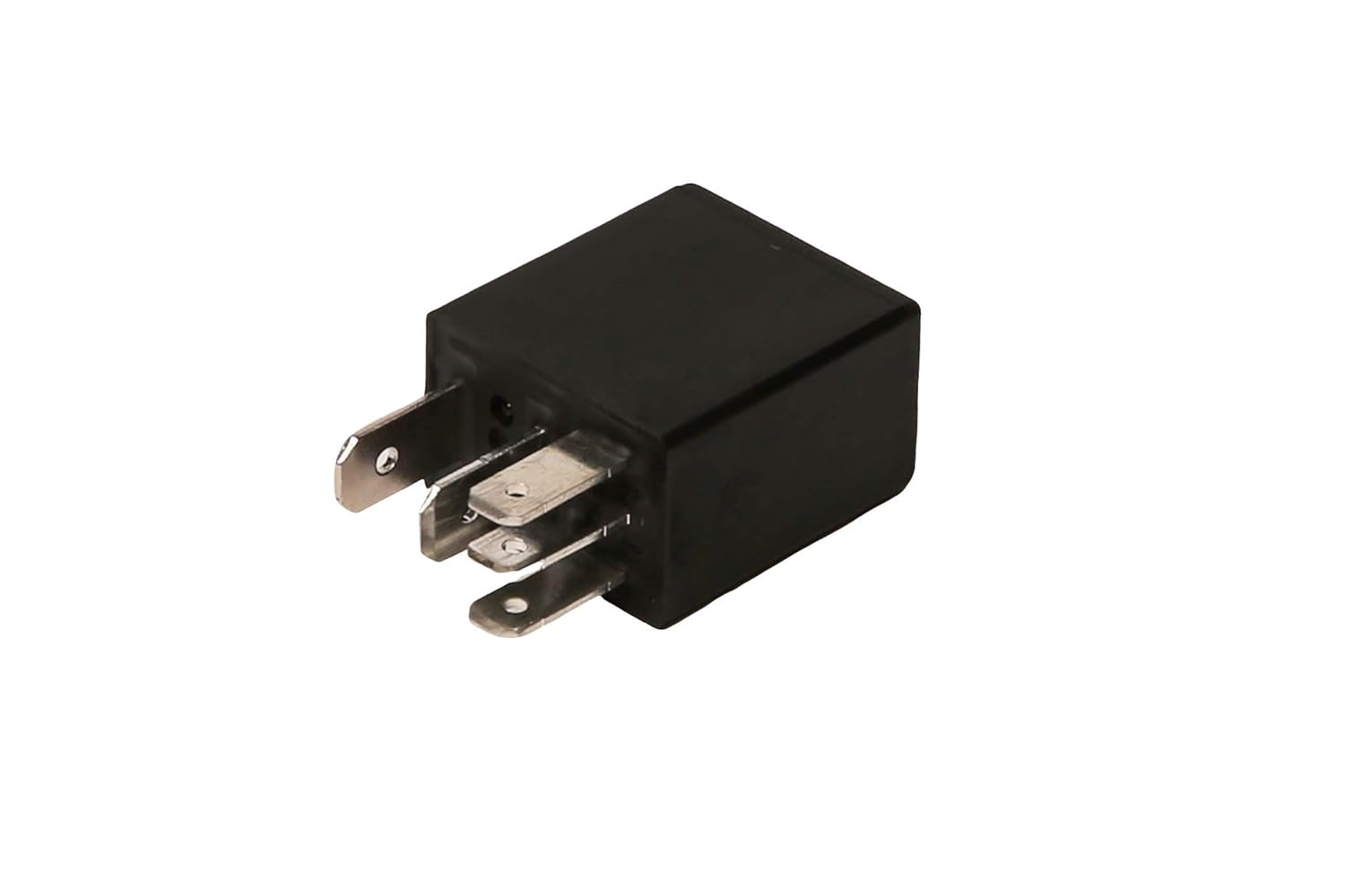 Direct Replacement Relay for Yamaha Part # 5DM-81950-00-00 - Sealed OEM Quality: Industrial & Scientific